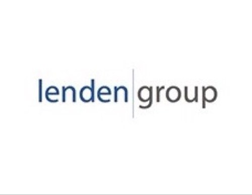 Lendengroup's profile picture. Property - Buy - Sell - Rent - Invest - Develop - BMV