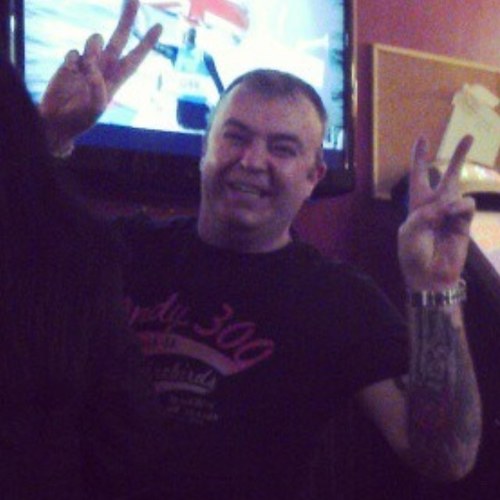 chopperats's profile picture. 