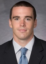 Colgate Football
