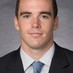 Coach Sullivan (@coachsullivan2) Twitter profile photo Coach Sullivan (@coachsullivan2) Twitter profile photo