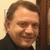 Chuck Pascal (@chuckpascal) Twitter profile photo Chuck Pascal (@chuckpascal) Twitter profile photo