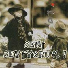 Gönülde şimdilik gam var; Ey neşe! şimdi gelme.. Bir yerde misafir üstüne misafir olmaz...