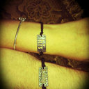 Carla Middleton - @CarlzMiddleton - Twitter