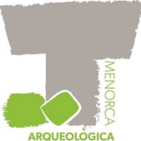 Menorca Arqueològica(@MenorcaArqueo) 's Twitter Profile Photo