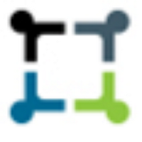 AE Alliance (@aealliance) 's Twitter Profile