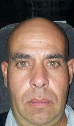 marcim_p's profile picture. 