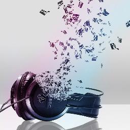 DivinuSoundtech's profile picture. Somos publicistas! Moda, trabajo, noche, divas, maquillaje y fiesta son algunos de los platos fuertes.. Confía en nuestro criterio, así confiaras en ti.