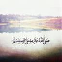 ذِكر . (@Ajr_Er) Twitter