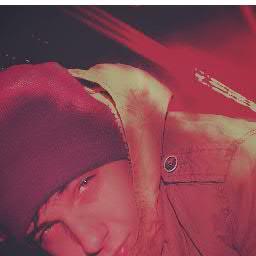 sergkorch's profile picture. 