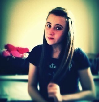 JessWilliams63's profile picture. 