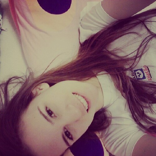 maariinapitz's profile picture. .