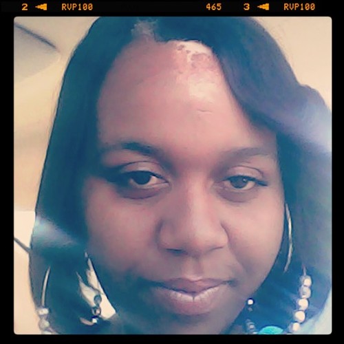 LOVING MY LIFE WITH MY SON HES A BLESSING #live #love #life #i make it eazy follow me..