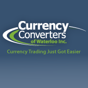 CCofWaterloo's profile picture. Exchanging Foreign cash just got easier! 
Visit our facebook at: http://t.co/YPpt7vVX07
