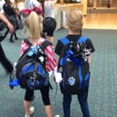 Hannah Terrell✌ - @Hannahcaterrell - Twitter