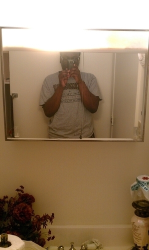 kidpure21's profile picture. 