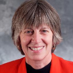 Community Activist; State Representative.