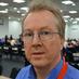 John Upham (@jeupham) Twitter profile photo John Upham (@jeupham) Twitter profile photo