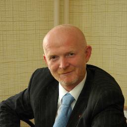 lmgonin's profile picture. УРОО СНИОО Дом ученых