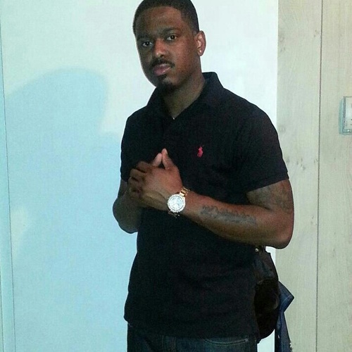 Live a simple life..get money and stay out the way
