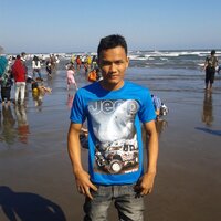 Restoe (@restoe14) 's Twitter Profile