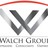 fwalch's profile image