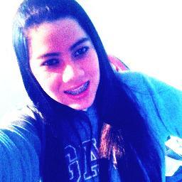 Tudo vai mudar (yn)♫♫