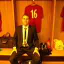 mike lindley - @mj_lindley - Twitter