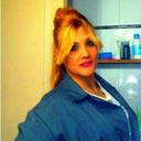 Maria Colàs - @MaaRiiaColas - Twitter