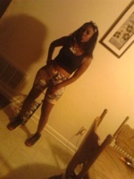 _iyuna_'s profile picture. 