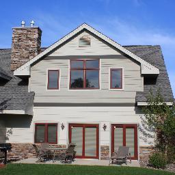 SundanceRidgeMN's profile picture. Sundance Ridge Condominiums are located in Crosslake, MN on the White Fish chain of lakes. Please visit our website for more details: http://t.co/hy3LdJZeda