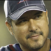 Anthony Calvillo (@acalvillo13) Twitter profile photo Anthony Calvillo (@acalvillo13) Twitter profile photo
