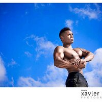 Ruivan Branco (@ruivanb) 's Twitter Profile