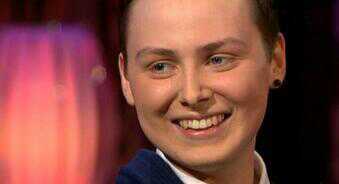 RIPDonalWalsh's profile picture. Rest in Peace Donal. (Public Figure)