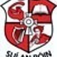 Shinrone Gaa (@shinronegaa) 's Twitter Profile