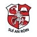 Shinrone Gaa (@shinronegaa) Twitter profile photo Shinrone Gaa (@shinronegaa) Twitter profile photo
