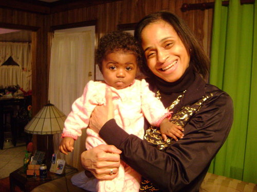 I'm a Media Professional and I Love My Job, My Family, and My Life!