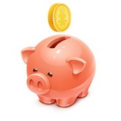 ManualAlex's profile picture. 