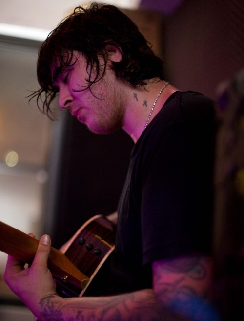 riverfenixtx's profile picture. 