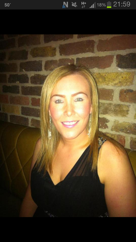 jo_mcardle's profile picture. 