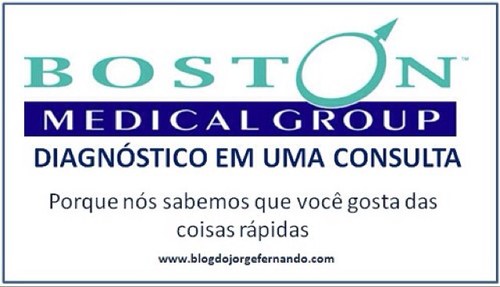 [Imagem: 33e2f4b67acfa1c42925058c6dc89f02.jpeg]
