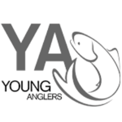 Young_Anglers Profile Picture