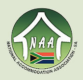National Accommodation Association of South Africa - Garden Route | Accommodation in the Garden Route