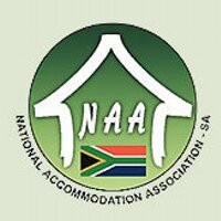 Garden Route - NAA (@naagardenroute) 's Twitter Profile