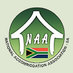Garden Route - NAA (@naagardenroute) Twitter profile photo