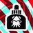 Profile Picture of Squid Ink Kollective (@@squidinkie) on Twitter