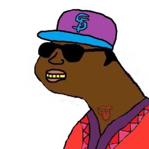 Parudy Accnt