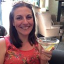 Bethan Mckenzie-Kerr - @bettybingobango - Twitter