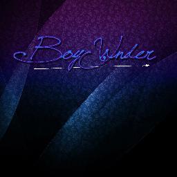 Manager for @JKBeatsOfficial. For Any Questions or Inquires contact- BoyWnder@BigMusicWave.com