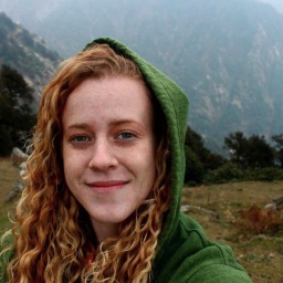 JenAttig's profile picture. 