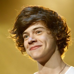 savedzarry2's profile picture. saved niggas